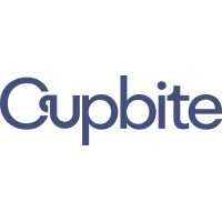 Cupbite B.V. logo, Cupbite B.V. contact details