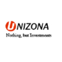 Unizona Realtors Pvt Ltd logo, Unizona Realtors Pvt Ltd contact details