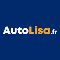 AutoLisa logo, AutoLisa contact details