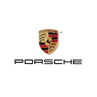 Porsche Lietuva logo, Porsche Lietuva contact details