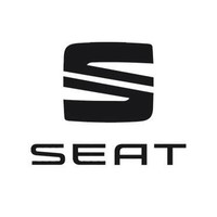 SEAT COMATUR logo, SEAT COMATUR contact details