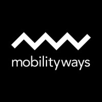 Mobilityways logo, Mobilityways contact details