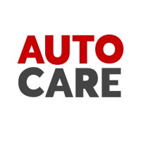 AUTO CARE GARANTÍA logo, AUTO CARE GARANTÍA contact details