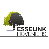 Esselink Hoveniers logo, Esselink Hoveniers contact details