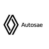 AUTOSAE S.A.U logo, AUTOSAE S.A.U contact details