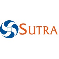 Sutra Systems India Pvt. Ltd. logo, Sutra Systems India Pvt. Ltd. contact details