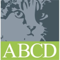 European Advisory Board on Cat Diseases logo, European Advisory Board on Cat Diseases contact details