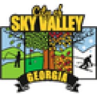 City Of Sky Valley logo, City Of Sky Valley contact details