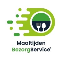 maaltijdenbezorgservice logo, maaltijdenbezorgservice contact details