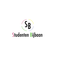 Studenten Bijbaan logo, Studenten Bijbaan contact details