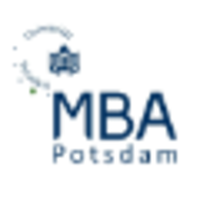 MBA Universität Potsdam logo, MBA Universität Potsdam contact details