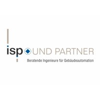 ISP und Partner AG logo, ISP und Partner AG contact details