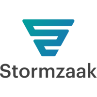 Stormzaak.nl logo, Stormzaak.nl contact details