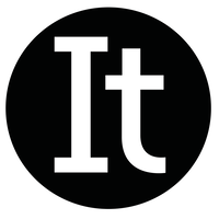 Itemize.es logo, Itemize.es contact details