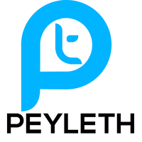 Peyleth logo, Peyleth contact details