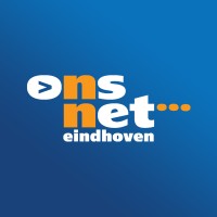 Ons Net Eindhoven logo, Ons Net Eindhoven contact details