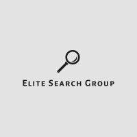 Elite Search Group Ltd logo, Elite Search Group Ltd contact details