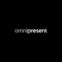 OMNIPRESENT GLOBAL logo, OMNIPRESENT GLOBAL contact details