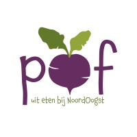 Pof Amsterdam logo, Pof Amsterdam contact details