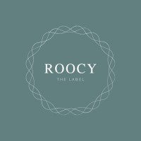 ROOCY The Label logo, ROOCY The Label contact details