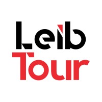 leibtour.com logo, leibtour.com contact details