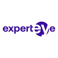 ExpertEye logo, ExpertEye contact details