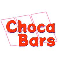 ChocaBars logo, ChocaBars contact details