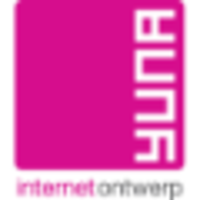 Yuna internetontwerp logo, Yuna internetontwerp contact details