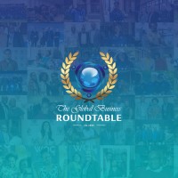 Global Business Roundtable (GBR) logo, Global Business Roundtable (GBR) contact details