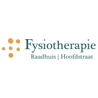 Fysiotherapie Hoofdstraat logo, Fysiotherapie Hoofdstraat contact details