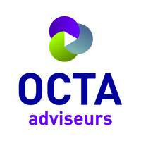 Octa Adviseurs logo, Octa Adviseurs contact details