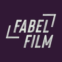 Fabel Film - Filmproductie logo, Fabel Film - Filmproductie contact details