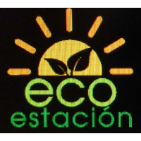 ESTACION DE SERVICIO GALINDO SA logo, ESTACION DE SERVICIO GALINDO SA contact details