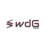 WDG Official logo, WDG Official contact details