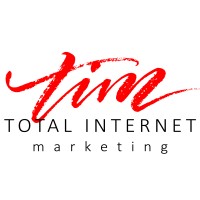 Total Internet Marketing logo, Total Internet Marketing contact details