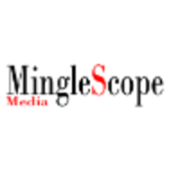 Minge Scope Media logo, Minge Scope Media contact details