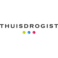 Thuisdrogist logo, Thuisdrogist contact details