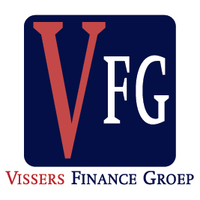 Vissers Finance Groep logo, Vissers Finance Groep contact details