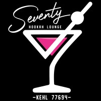 Seventy Seven logo, Seventy Seven contact details