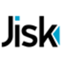 Jisk Solutions logo, Jisk Solutions contact details