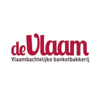 Banketbakkerij de Vlaam logo, Banketbakkerij de Vlaam contact details