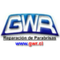 GWR Reparación de parabrisas logo, GWR Reparación de parabrisas contact details