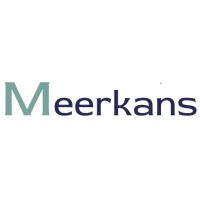 Meerkans Methode logo, Meerkans Methode contact details