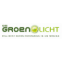 KiesGroenLicht logo, KiesGroenLicht contact details