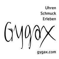 Gygax Uhren Schmuck Erleben AG - Juweler sine 1942 logo, Gygax Uhren Schmuck Erleben AG - Juweler sine 1942 contact details