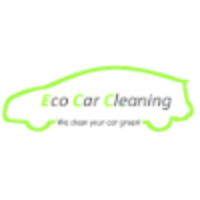 Eco Car Cleaning logo, Eco Car Cleaning contact details