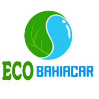 ECOBAHIACAR logo, ECOBAHIACAR contact details