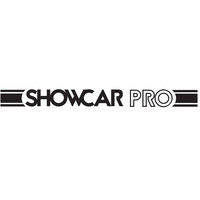 Showcar Pro logo, Showcar Pro contact details