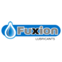 Fuxion Lubricants logo, Fuxion Lubricants contact details