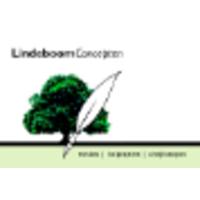 Lindeboom Concepten vof logo, Lindeboom Concepten vof contact details